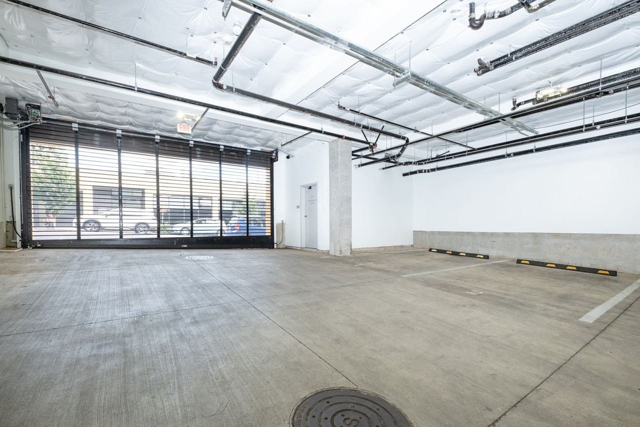 485 SE 14th Ave. - Photo 7 of 19