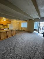 featured image of 3595 South Washington Street