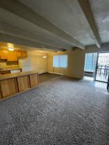 PRESIDENTIAL ARMS  APARTMENTS - Photo 1 of 1