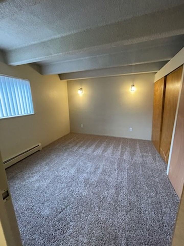 PRESIDENTIAL ARMS  APARTMENTS - Photo 4 of 9