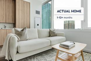 1000 South Michigan Avenue - Photo 1 of 1