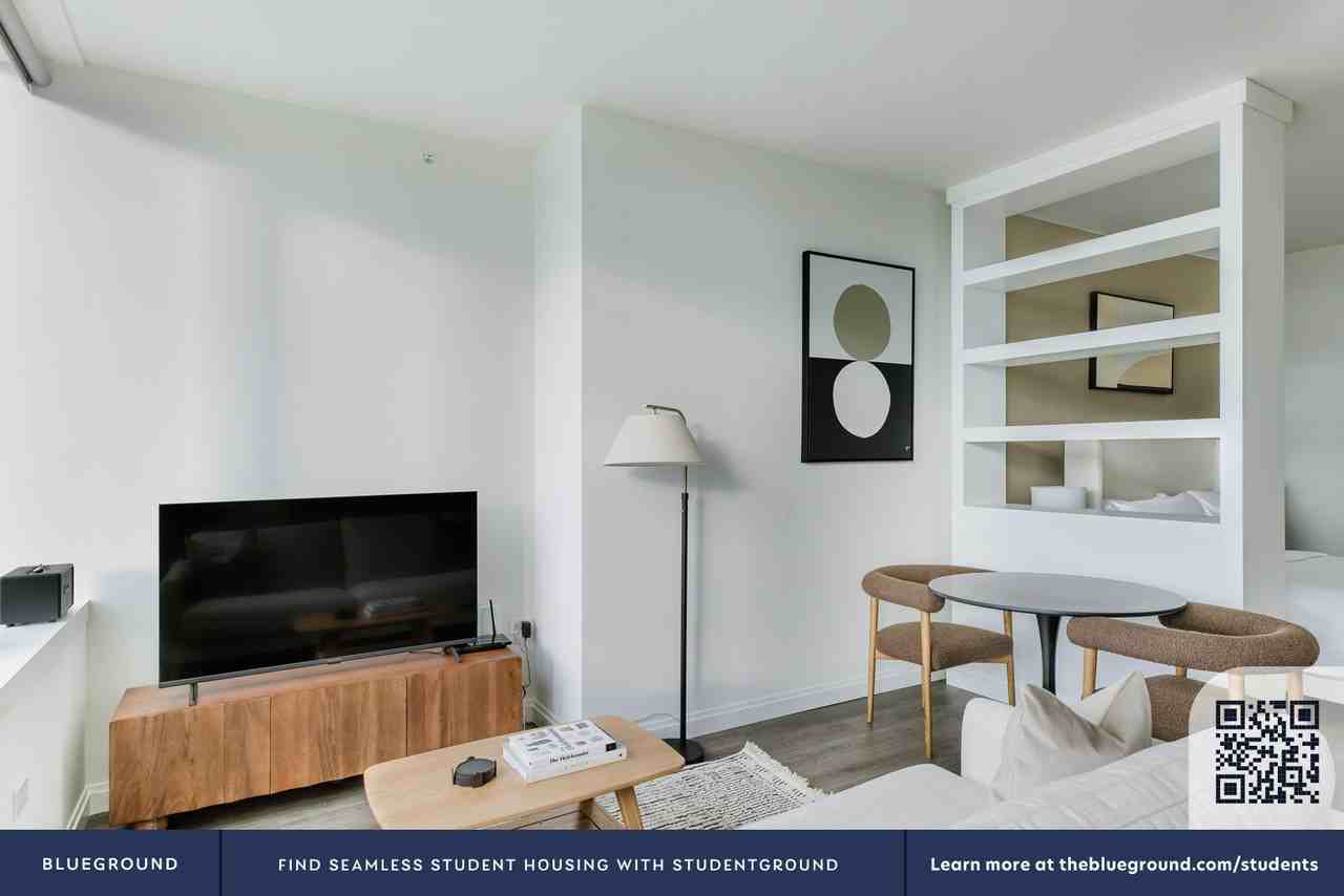 1000 South Michigan Avenue - Photo 6 of 39