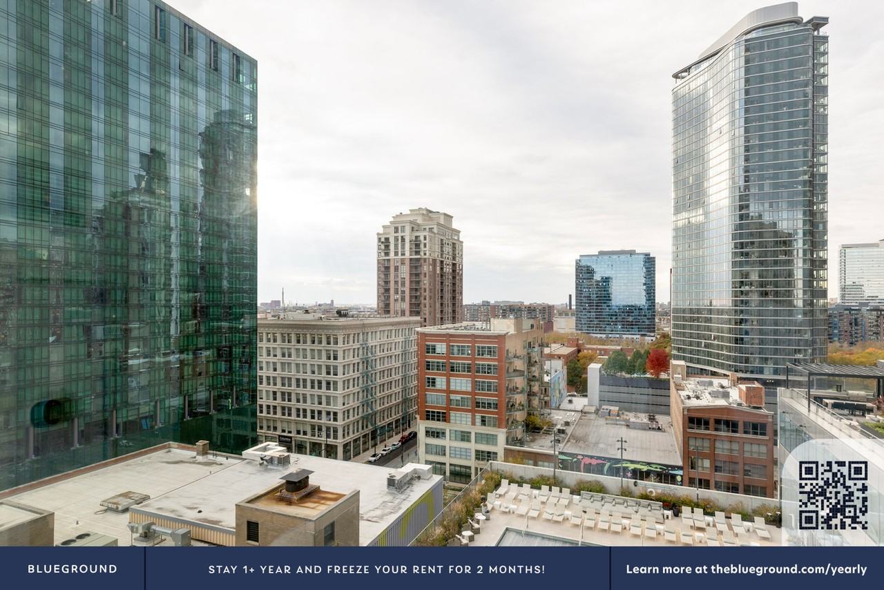 1000 South Michigan Avenue - Photo 7 of 39