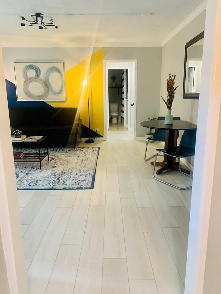 300 Peachtree St #1299355P - Photo 4 of 14