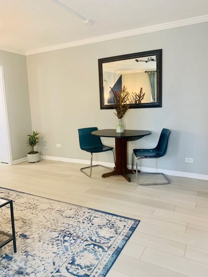 300 Peachtree St #1299355P - Photo 5 of 14