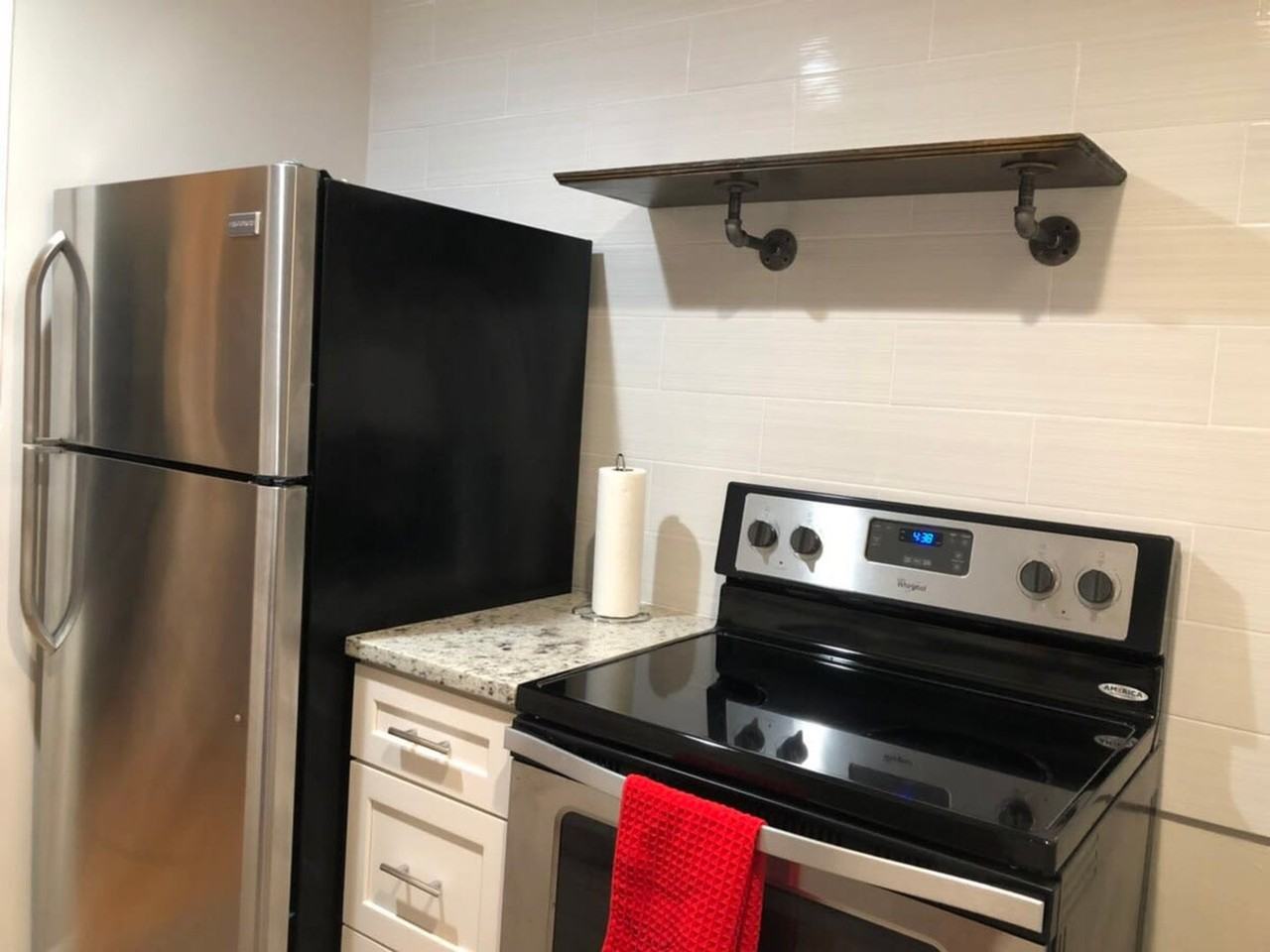 300 Peachtree St #1299355P - Photo 7 of 14