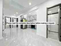 333 87th Street #2 - Photo 1 of 1