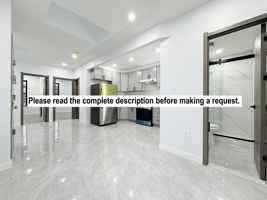 featured image of 333 87th Street #2