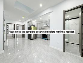 333 87th Street #2 - Photo 1 of 1