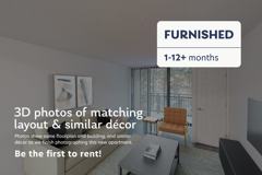 2950 Van Ness St Nw #8062A - Photo 1 of 1