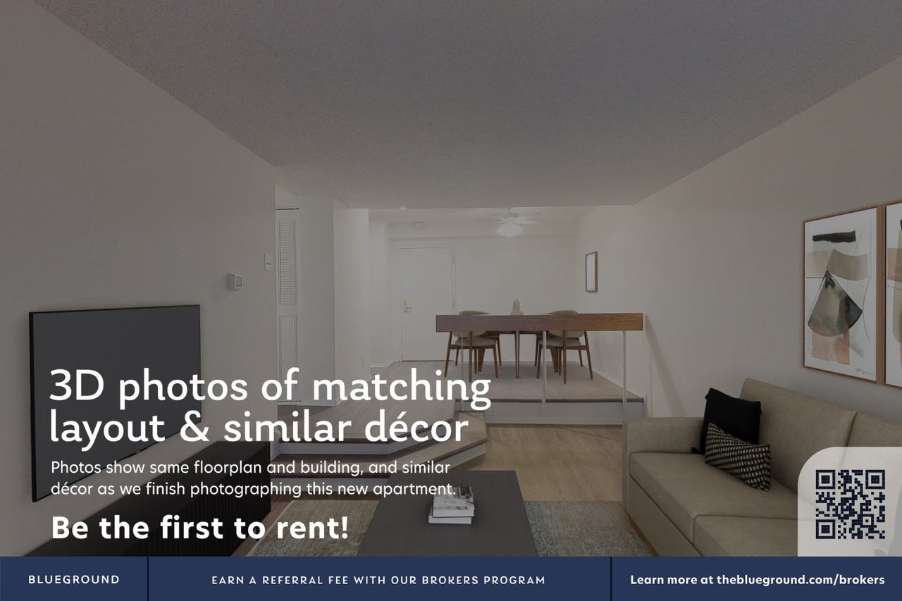 2950 Van Ness St Nw #9070A - Photo 4 of 11