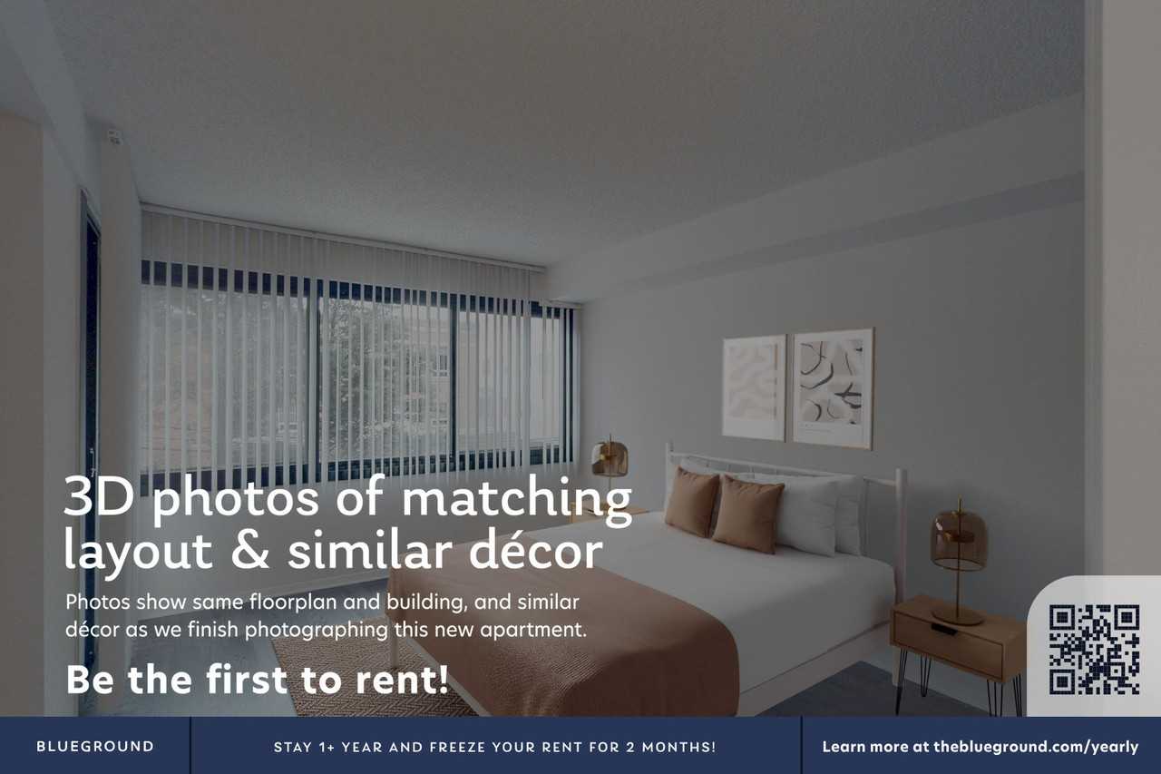 2950 Van Ness St Nw #9070A - Photo 7 of 11