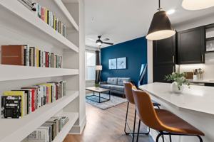 featured image of 2317 West Grace Street