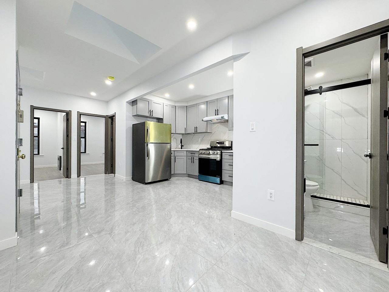 333 87th Street #2 - Photo 2 of 15