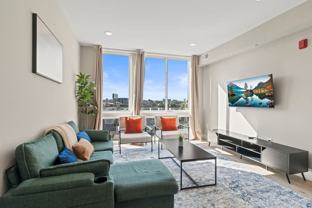 901 Canal Street - Photo 1 of 1