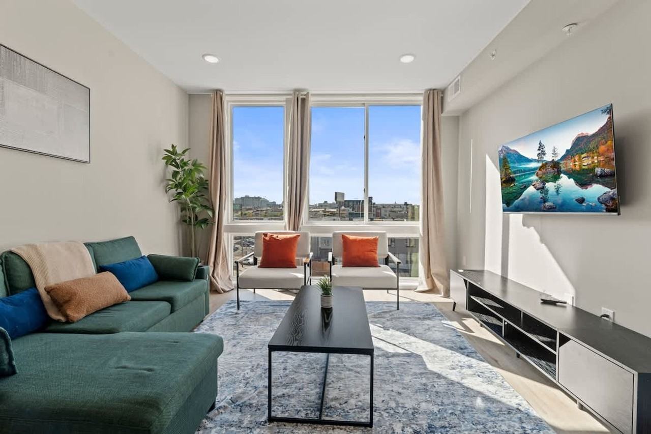 901 Canal St #1316468P - Photo 2 of 17