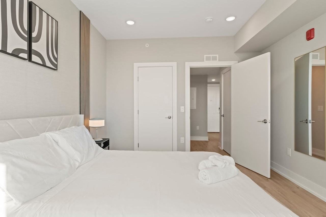 901 Canal St #1316468P - Photo 7 of 17