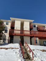 featured image of 120 Whalen Avenue #22