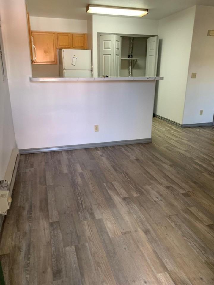 120 Whalen Ave #22 - Photo 3 of 10