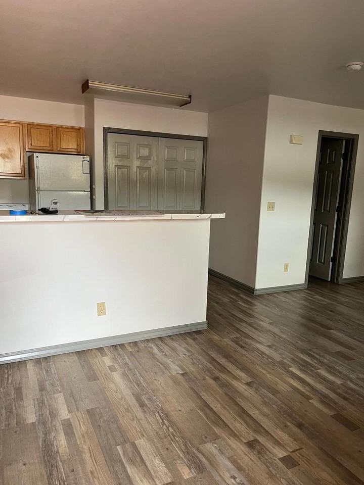 120 Whalen Ave #22 - Photo 4 of 10