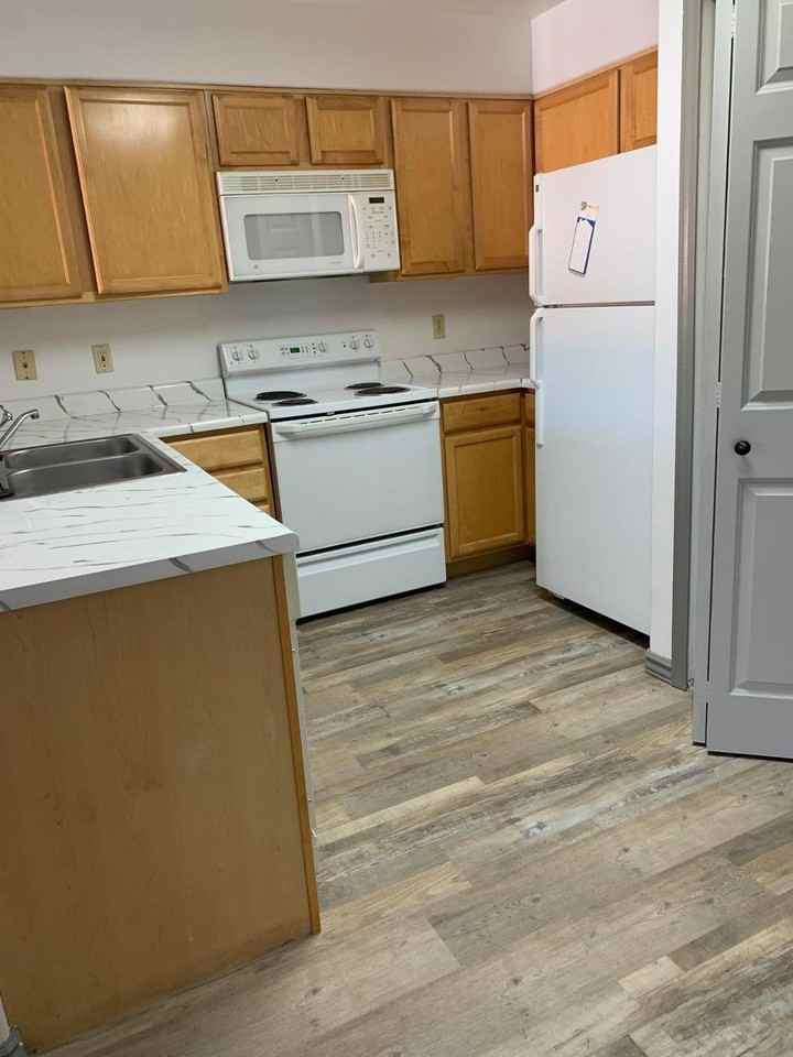 120 Whalen Ave #22 - Photo 5 of 10