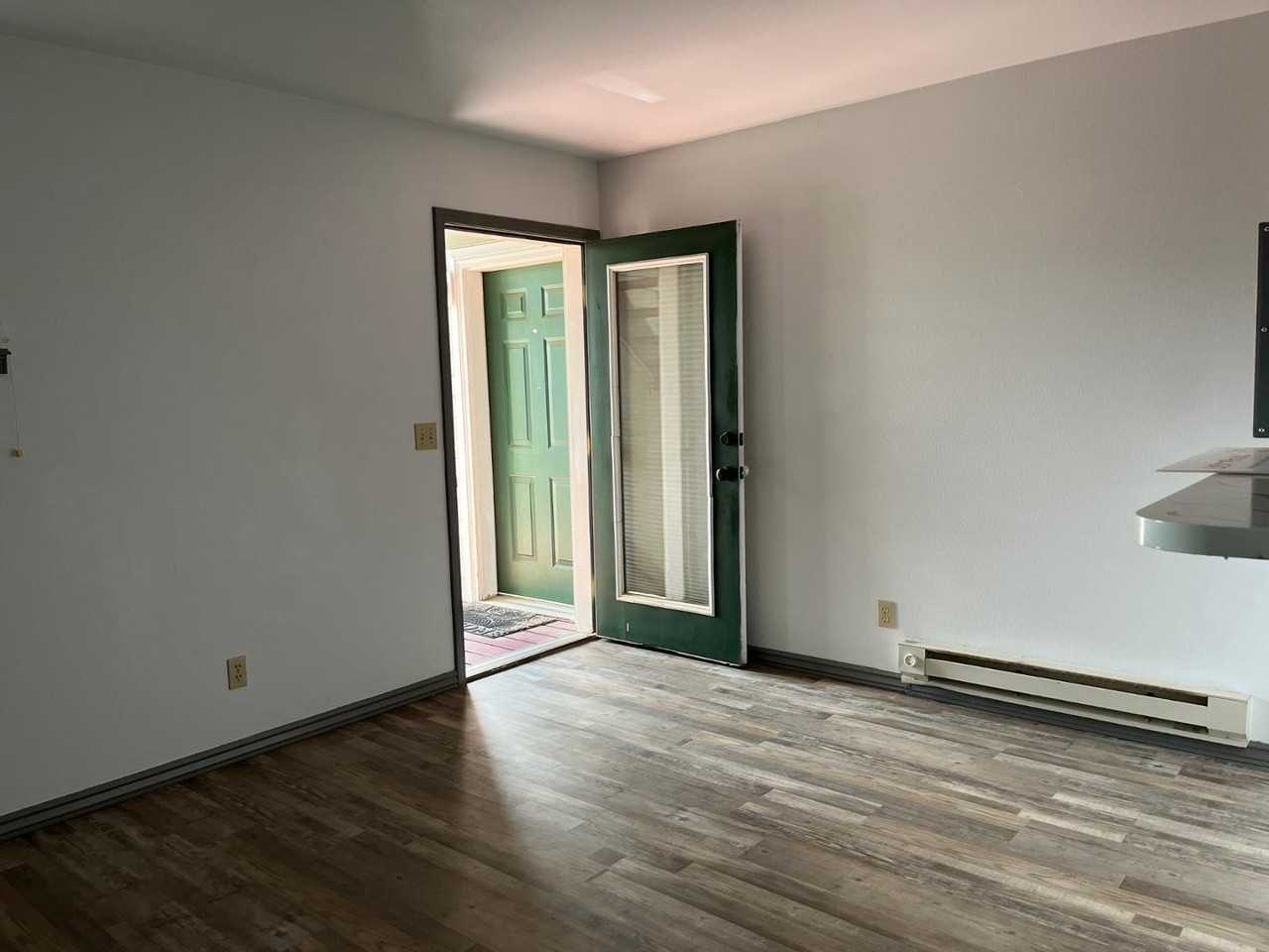 120 Whalen Ave #22 - Photo 6 of 10