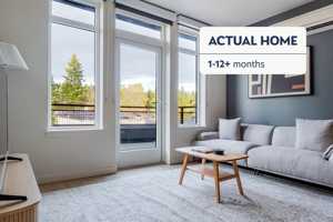 featured image of 1955 129th Ave Ne #1000