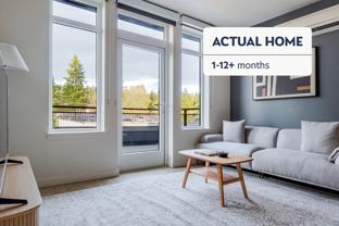 1955 129th Avenue Northeast - Photo 1 of 1