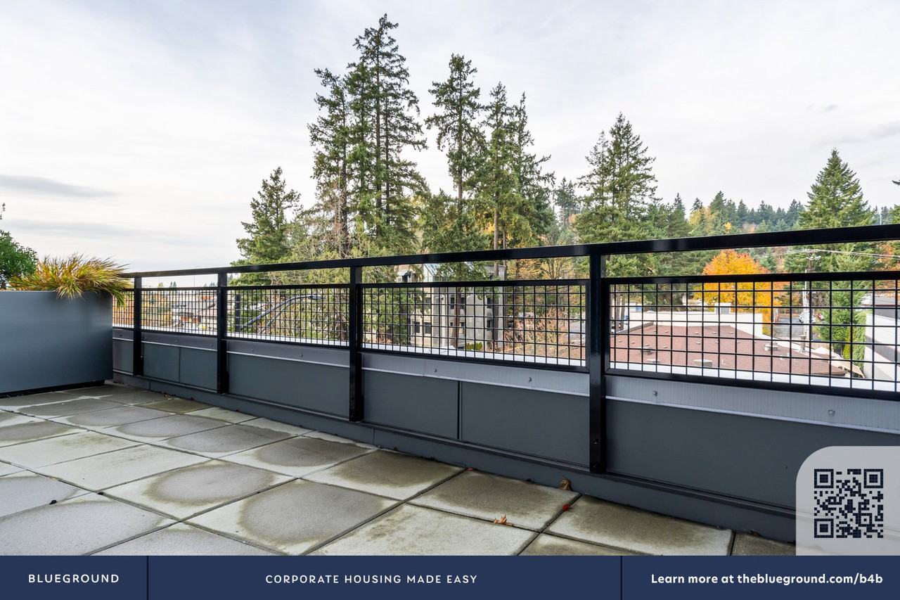 1955 129th Avenue Northeast - Photo 6 of 47