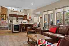 77 Wild Horse Mesa Dr - Photo 1 of 1