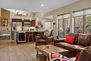 77 Wild Horse Mesa Dr - Photo 1 of 1