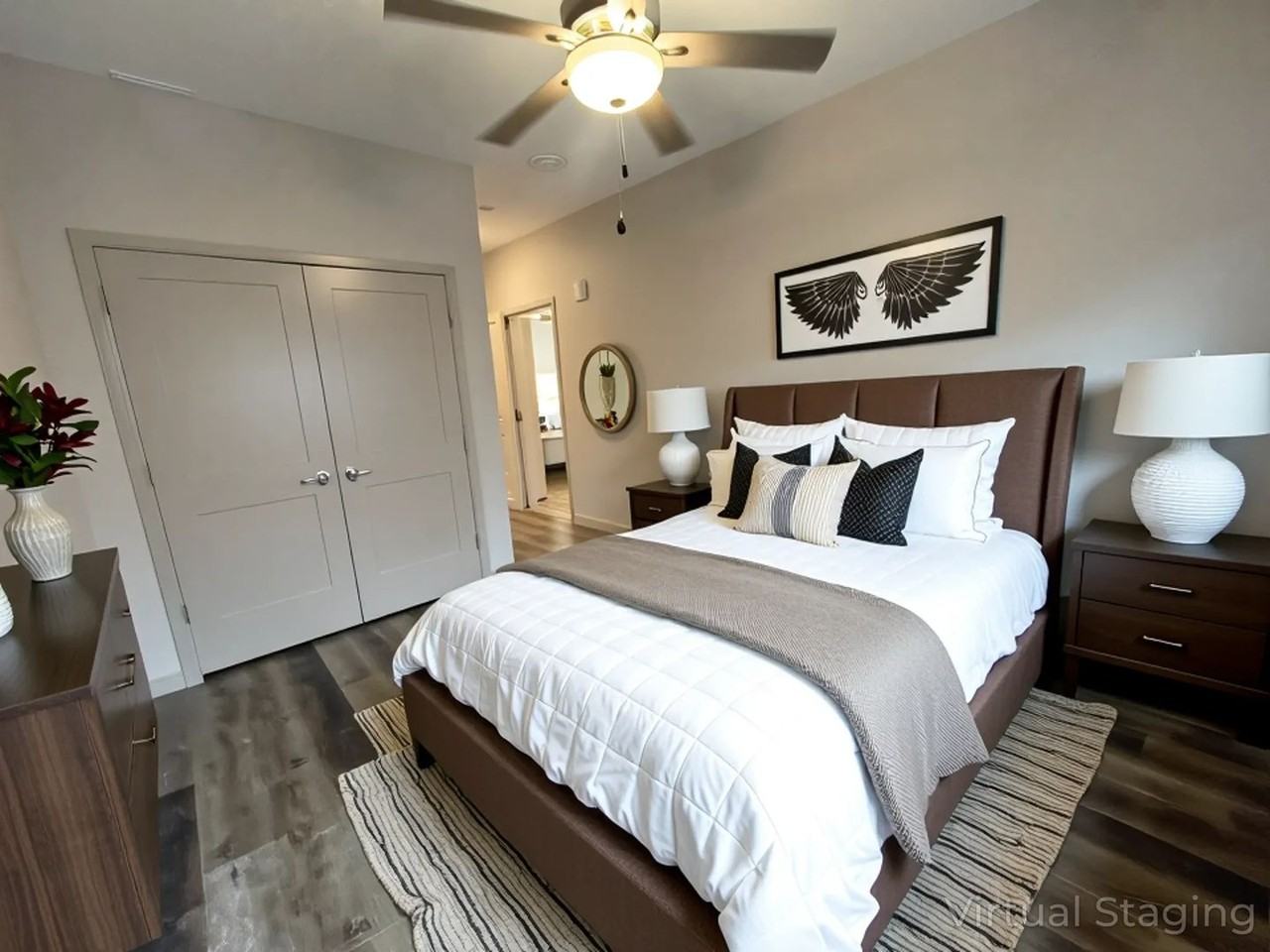 325 Majestic Dr #138 - Photo 3 of 11