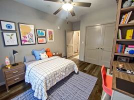 featured image of 325 Majestic Drive #138