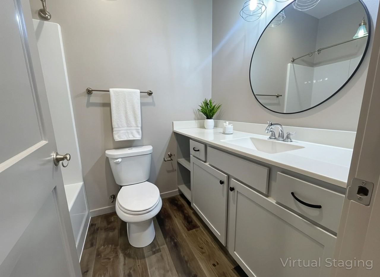 325 Majestic Dr #138 - Photo 6 of 11