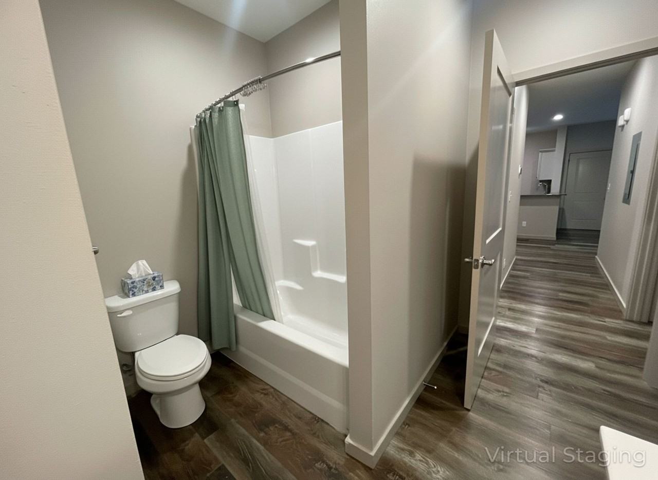 325 Majestic Dr #138 - Photo 7 of 11