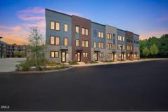 1000 Martin Luther King Jr Boulevard #TH3 - Photo 1 of 1