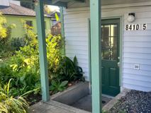 8410 SE 21ST AVE - Photo 1 of 1