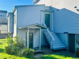 featured image of 8410 Southeast 21st Avenue