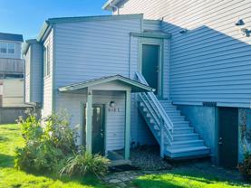 8410 SE 21ST AVE - Photo 1 of 1