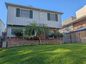 12934 Valleyheart Drive #7 - Photo 1 of 1