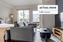 10333 Main Street - Photo 1 of 1