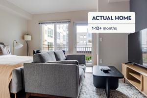 featured image of 10333 Main St #1934A