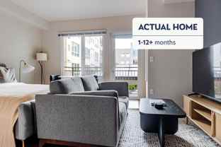 10333 Main Street - Photo 1 of 1