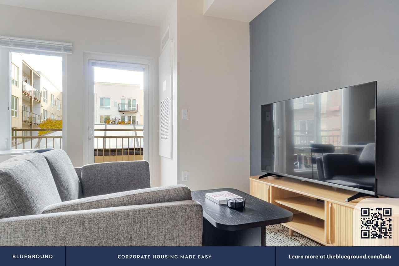 10333 Main Street - Photo 6 of 23