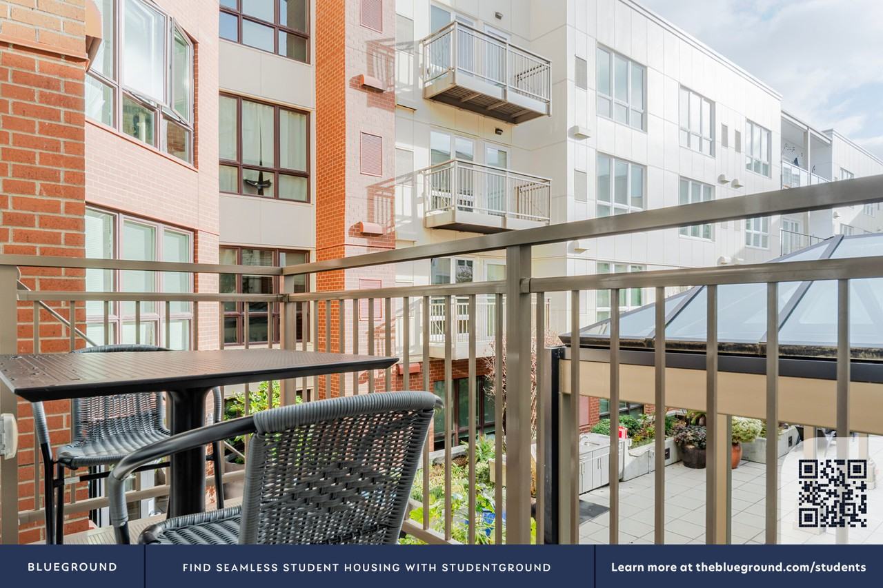 10333 Main Street - Photo 7 of 23