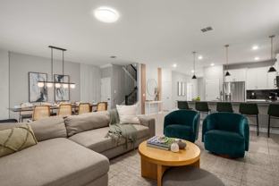 9052 Sommerset Hills Drive - Photo 1 of 1