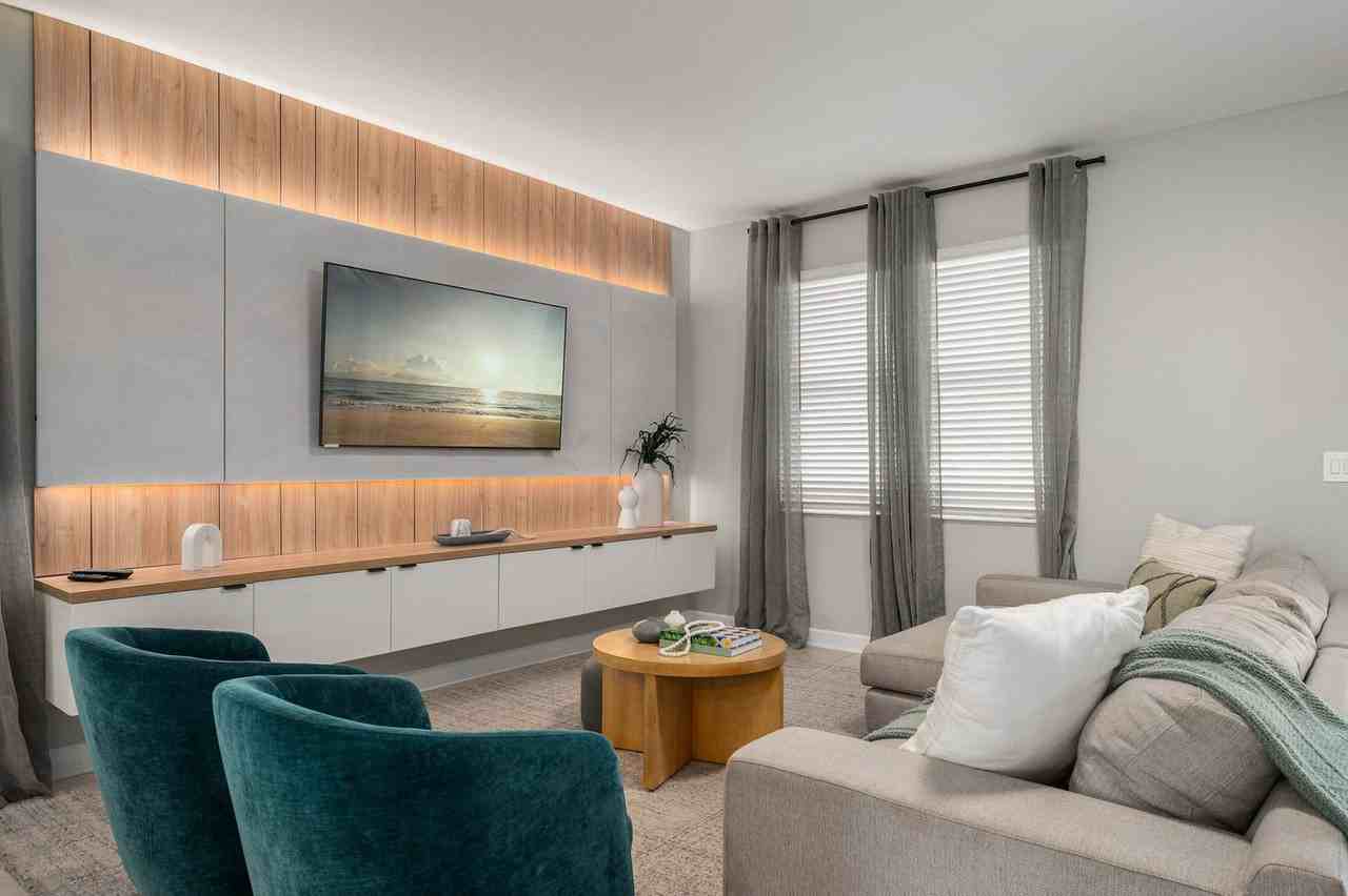 9052 Sommerset Hills Dr #1336800P - Photo 2 of 50