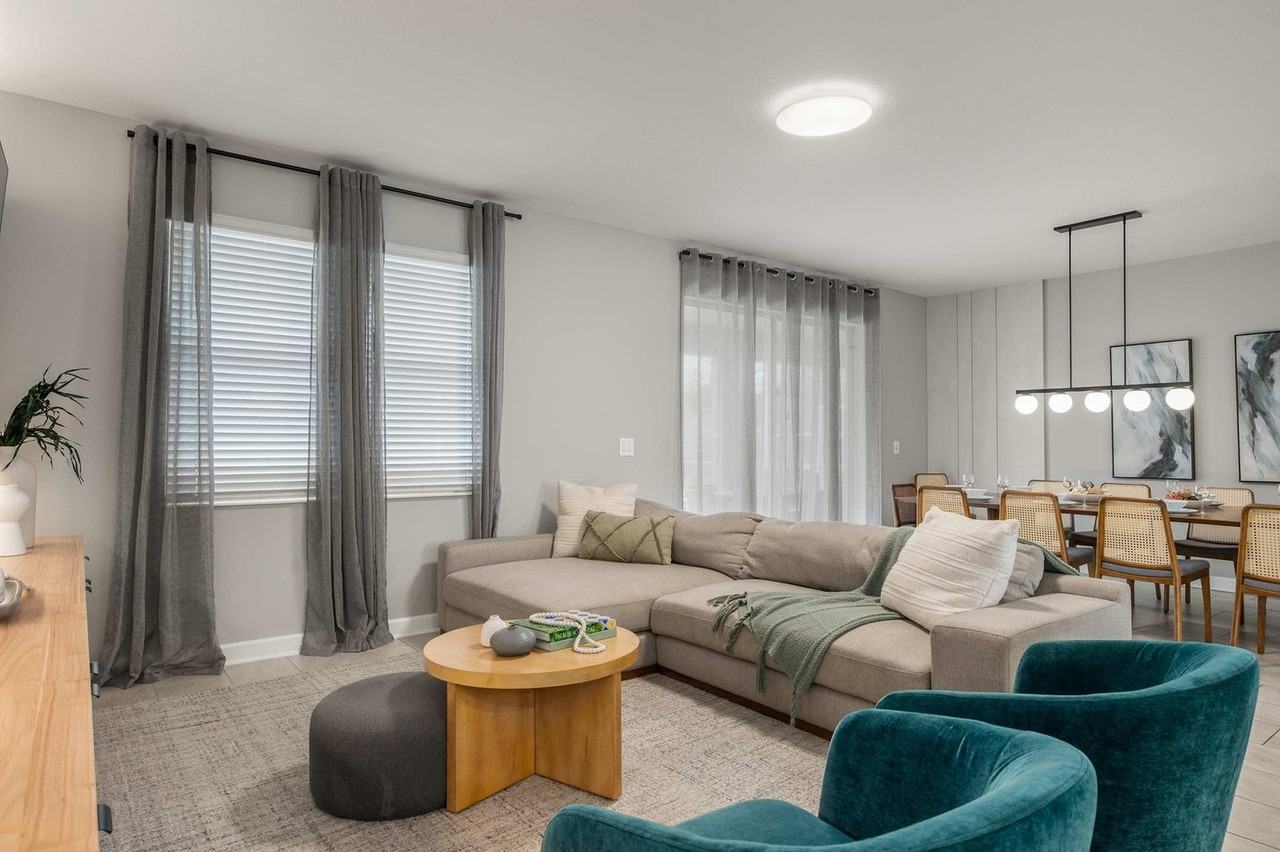 9052 Sommerset Hills Dr #1336800P - Photo 3 of 50