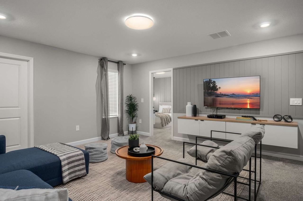 9052 Sommerset Hills Dr #1336800P - Photo 4 of 50