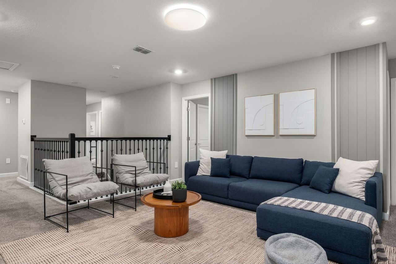 9052 Sommerset Hills Dr #1336800P - Photo 6 of 50